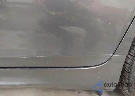 2013 Infiniti M37X z USA, uszkodzony, nr VIN JN1BY1AR2DM602887